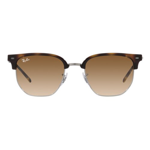 Ray-ban New Clubmaster RB4416 710/51 - M (51) Cijene