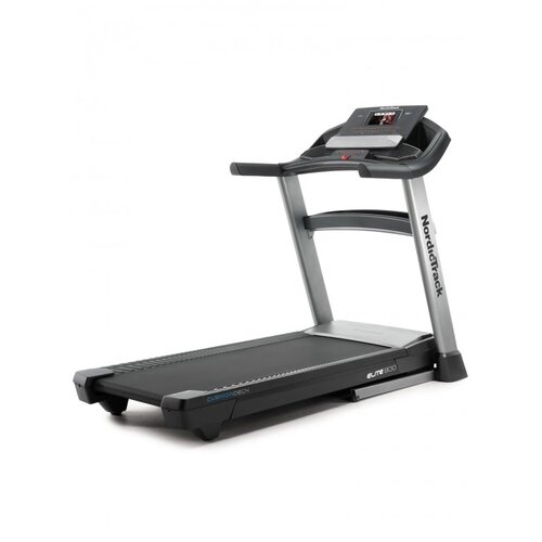 Nordictrack Traka za trčanje ELITE 900 20km/3.00 HP Cene