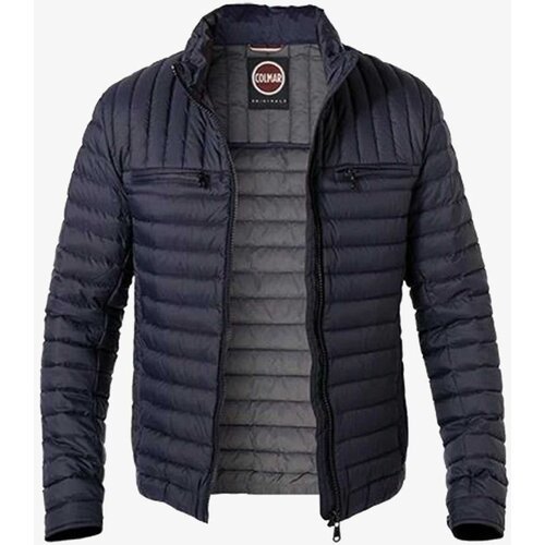 Colmar - MENS DOWN JACKET Slike