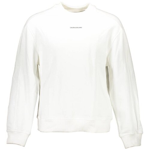 Calvin Klein muška majica Cene