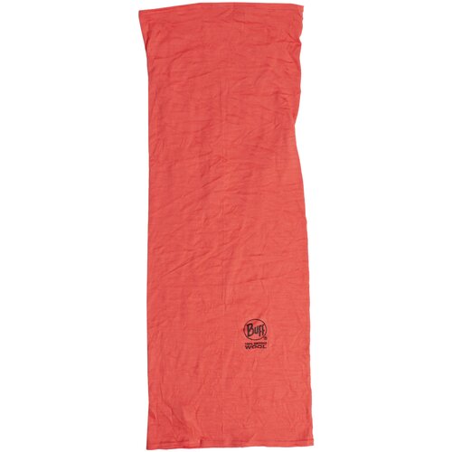 Buff 128900 Crvena Cene