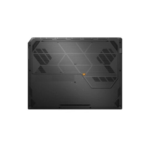 Asus TUF Gaming F16 FX608JMR-RV024 (16 inča FHD+, i7-14650HX, 16GB, SSD 1TB, GeForce RTX 5060) laptop Cene