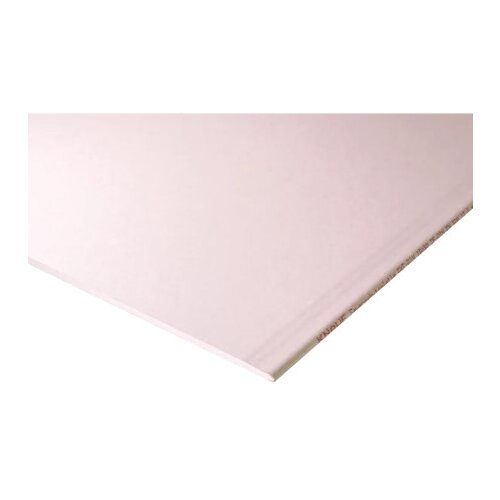 Knauf Gipsana ploča DF13 2000x1250x12,5mm GKF Slike