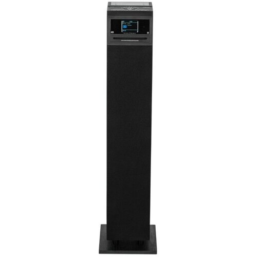 Akai AEROBEAT PILLAR Active Speaker Cijene