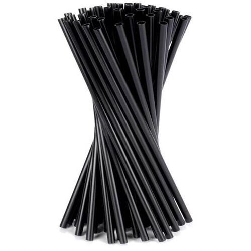 EURONOVA Slamice / multi use / 8x150mm / črne / 500kos, (5000358710) Cene