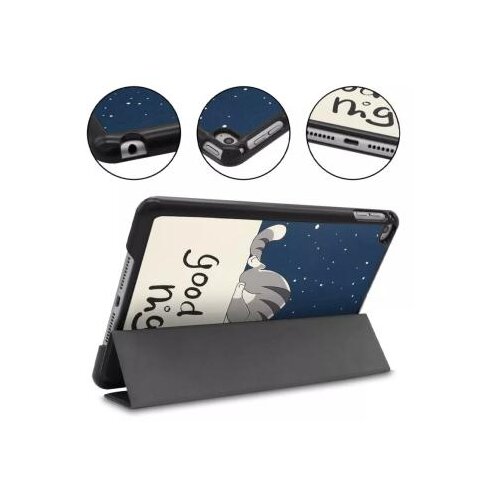  Torbica ultra slim za ipad mini 7.9 2019 lm Cene