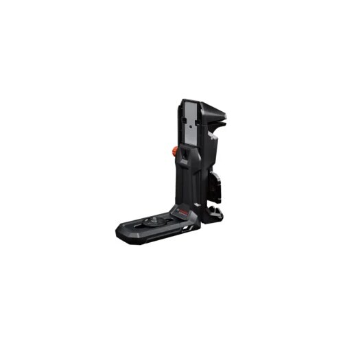 Bosch magnetni nosač lasera LB 10 i plafonska stega DK 10 2/1 0 601 092 C00 Cijene