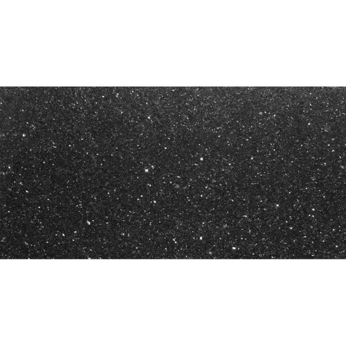 Granit Star Galaxy polirano 30,5 cm x 61 cm Cene