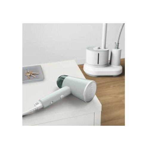 Tefal dt1034 pegla vertikalna ( 3121040089828 ) Cene