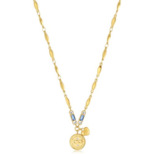 Brosway verižica CHAKRA BHKN077 Cene