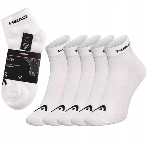 Head Unisex's Socks 781502001300