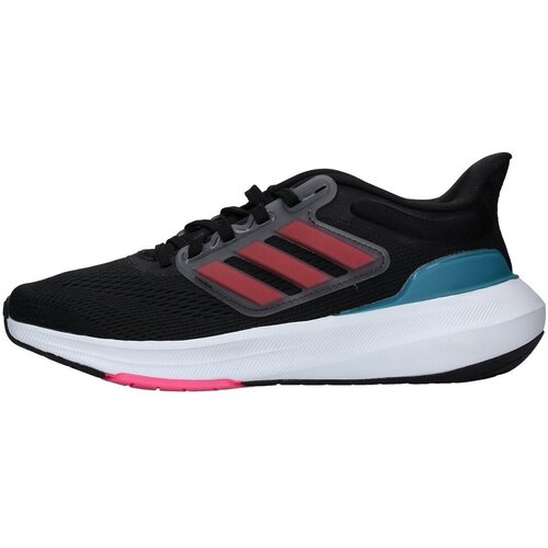 Adidas Nizke superge IG5397 Črna Cene