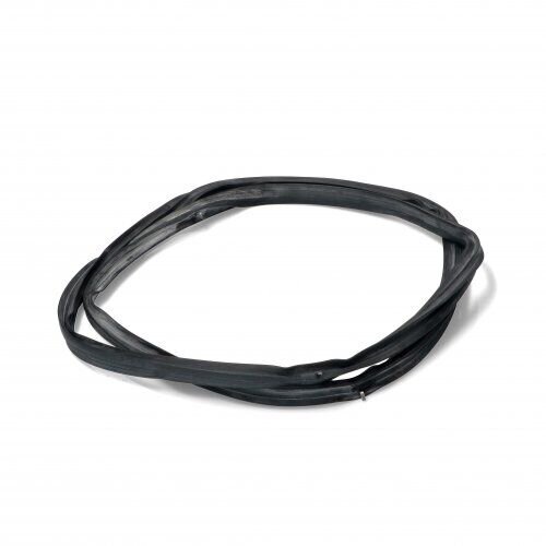  Dihtung rerne Hansa amica 31.3x40.5cm 8066308 8043924 8048067 8026765 8048066 8065348 cok700aa Cene