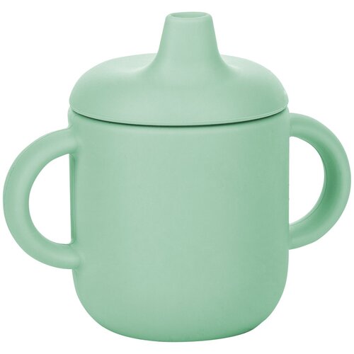 Freeon čašica green Cijene