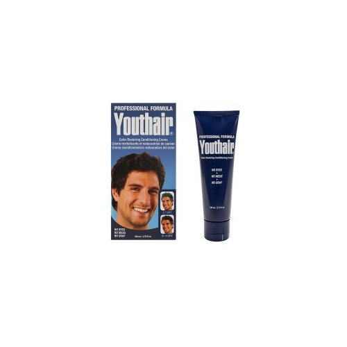  Krema za toniranje sijede kose Youthair – 106 ml Cene