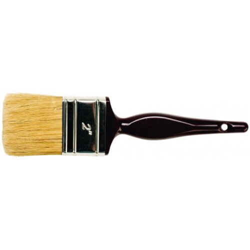 Žima Čopič Kaiser 3&amp;quot; (76,2 x 18,8 mm) Slike