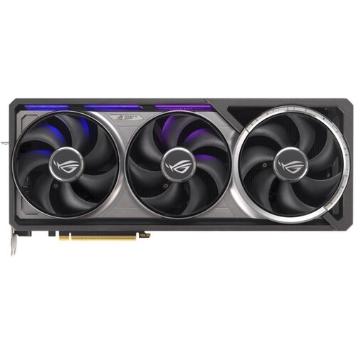 Asus grafička karta nvidia geforce ROG-ASTRAL-RTX5080-O16G-GAMING Cene