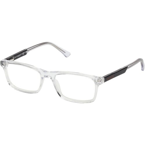Guess GU9206 026 ONE SIZE (49) Kristalna/Kristalna Slike
