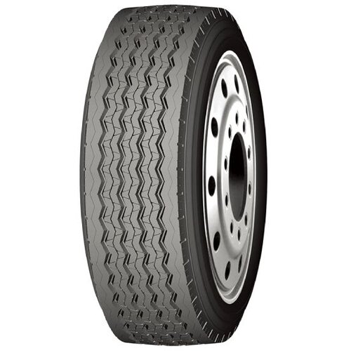 Tracmax 385/65R22.5 GRT932 t Slike
