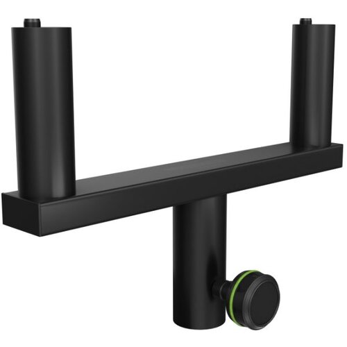 Ld Systems DAVE G4X T-BAR L Nastavek za 2 zvočnika - - Audio-Kondric Cene