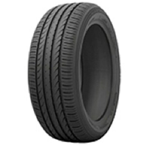 Toyo Proxes R40A ( 215/50 R18 92V Right Hand Drive ) Cijene