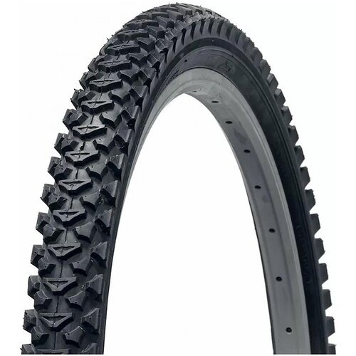  Guma Vee Rubber 26x2,10 Cijene