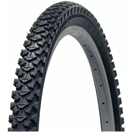  Guma Vee Rubber 26x2,10