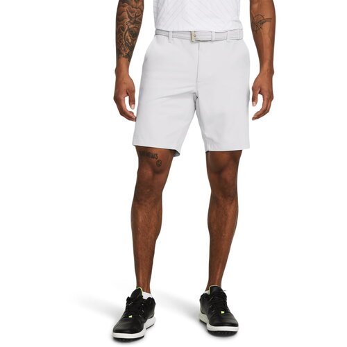 Under Armour men's shorts Drive Taper Short Cene