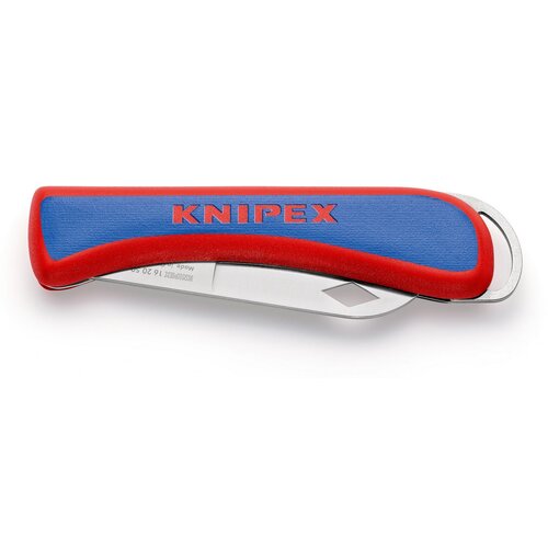 Knipex izolacijska vleka, (21085201) Cene
