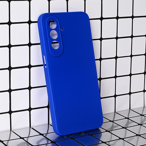  3D Camera za Samsung A17 5G/ A175F tamno plava Cene