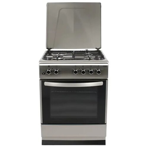 Vivax HOME samostojeći &amp;scaron;tednjak FC-31602IF X FC-31602IF X Slike