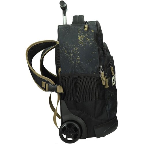 STREET trolley game 2025 ( 531282 ) Slike