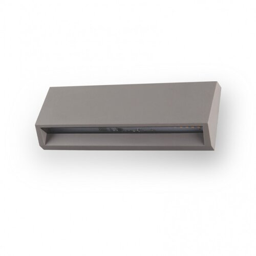 Bb Link LED svetiljka JM-047 4W 4000K IP65 Cene