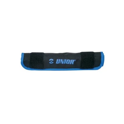 Unior torbica prazna CT110 615480 Cene