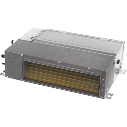 Vivax ACP-48DT140AERI+ R32, 16,12 kW kanal zraka Cijene