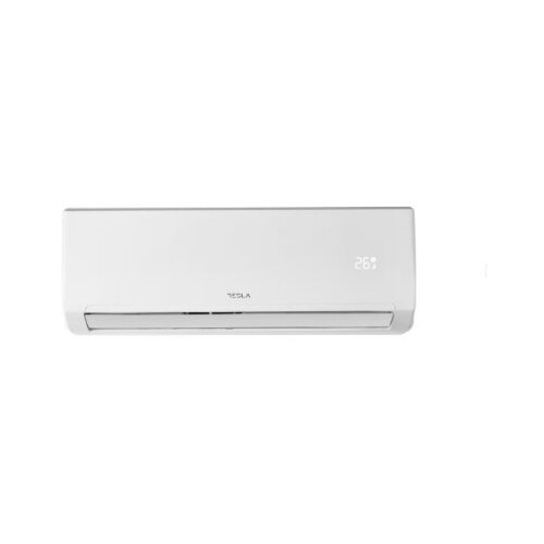 Tesla td34td2-1232ia/inverter/r32/12000btu/a++/a+/bela klima ( td34td2-1232ia ) Cene