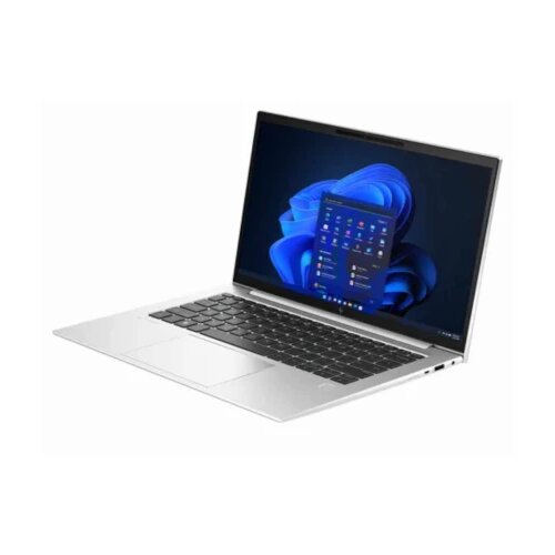 HP laptop elitebook 840 G10 DOS/14