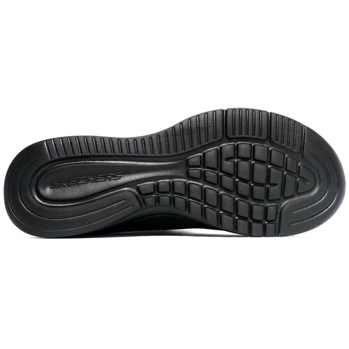 Skechers ženske tenisice Dynamight 3.0 (crna) Slike