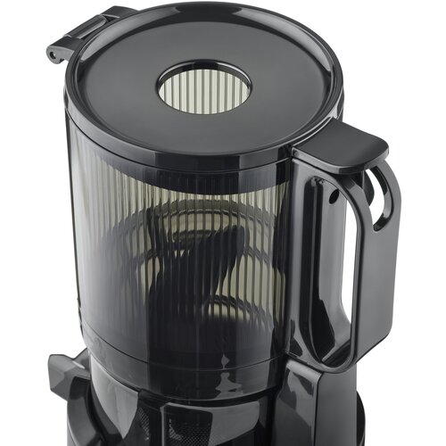 Caso Juice Fit Pro Pocasni sokovnik, (3511) Slike