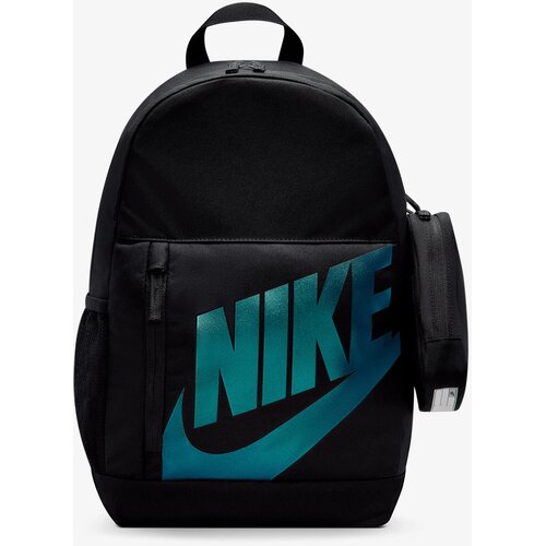 Nike Ranac Elemental Cene