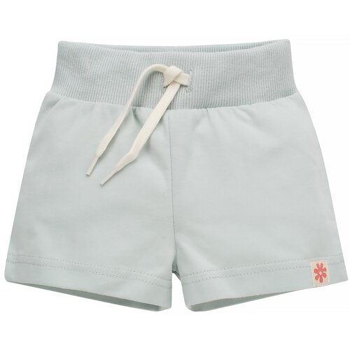 Pinokio Kids's Summer Garden Shorts Cijene