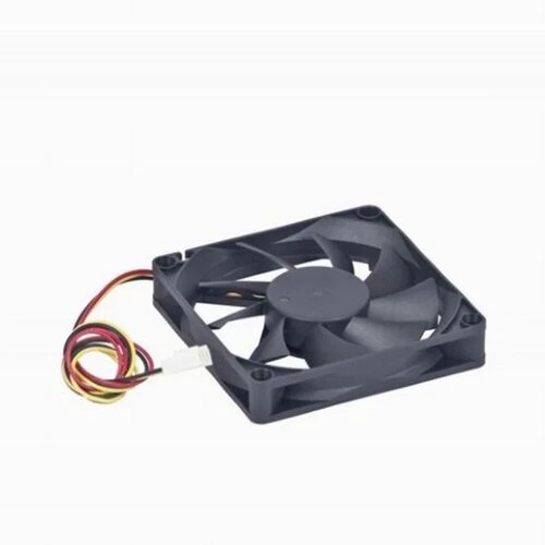  Ventilator za kuciste 60x60x15 D6015SM-3 Cijene