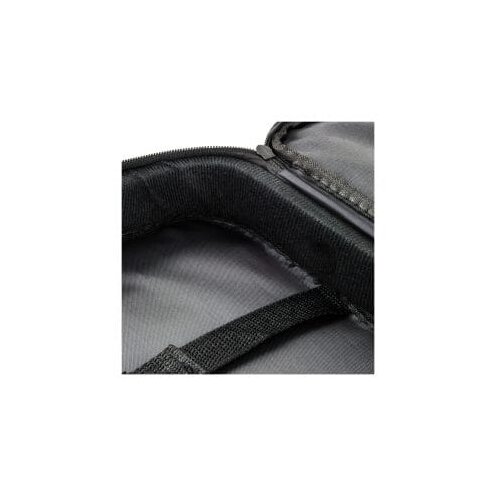  Torba za notebook ESPERANZA CLASSIC, do 15,6&rdquo;, black, ET101 Cijene