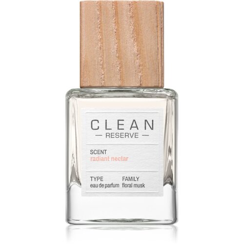 Clean Reserve Radiant Nectar parfumska voda uniseks 30 ml Cene