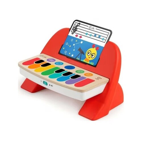 Hape magični piano ( 22003493 ) Cene