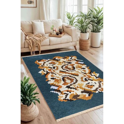 Conceptum Hypnose tepih, 200x300cm, kerozin Cene