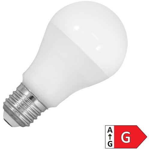 Prosto LED sijalica klasik hladno bela 6W ( LS-A60-E27/6-CW ) Cene