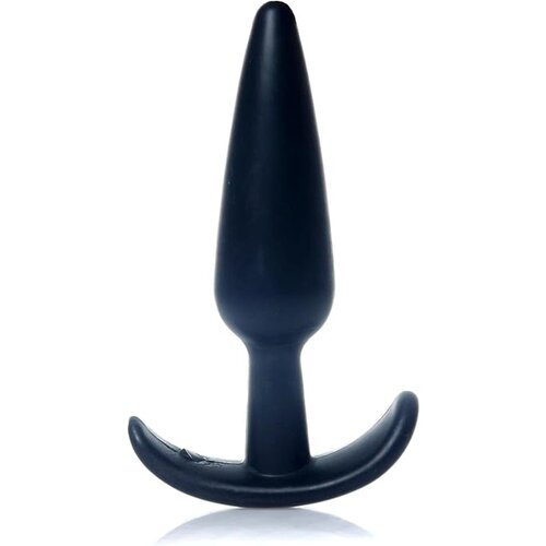 Debra Silikonski analni plug 67 00065 Cene