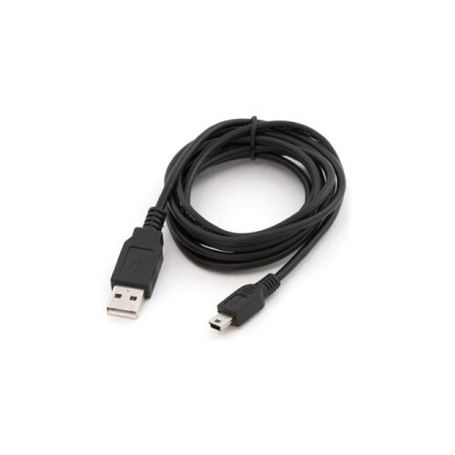 Kabal USB na mini USB 2m 5pin Cijene