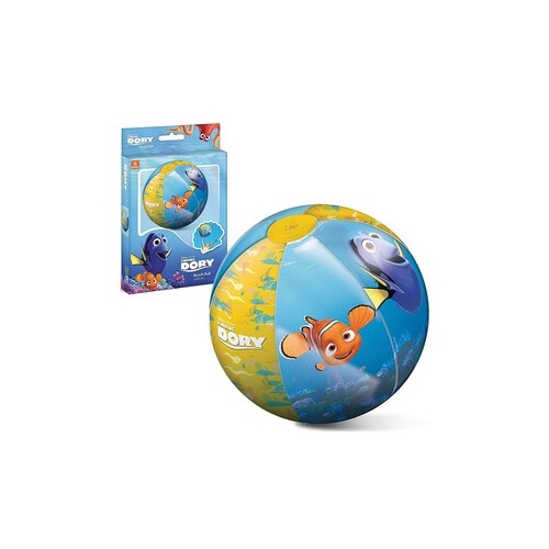 Disney Dory Lopta za plažu Cene